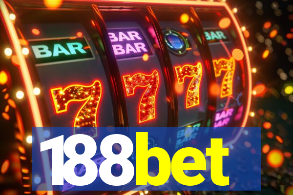 188bet