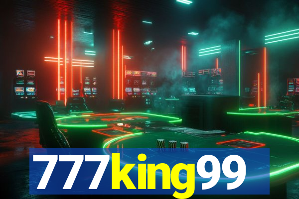 777king99