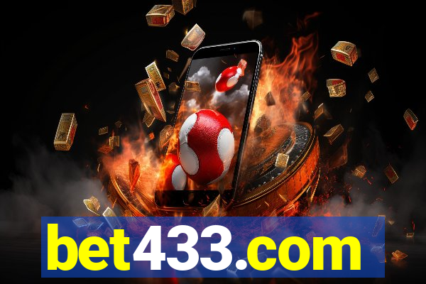 bet433.com