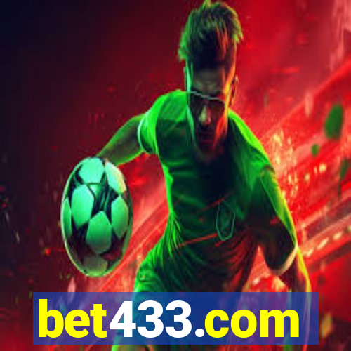 bet433.com