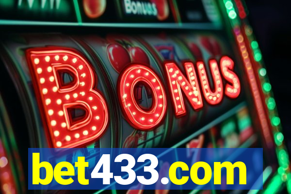 bet433.com