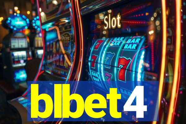 blbet4