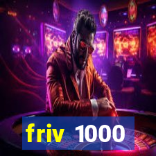 friv 1000