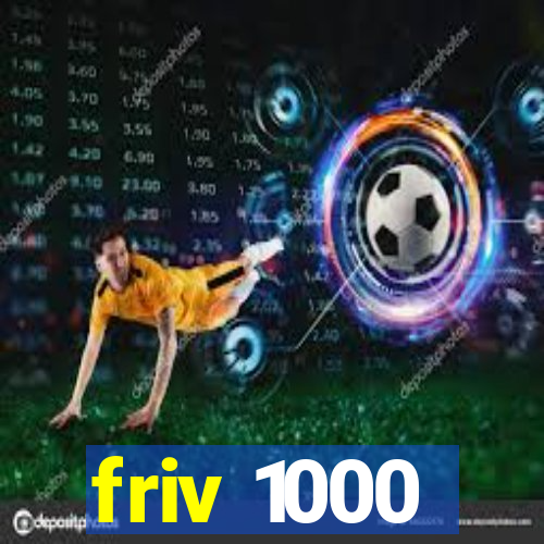 friv 1000