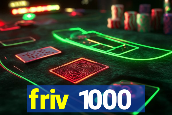 friv 1000