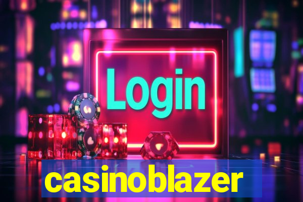 casinoblazer