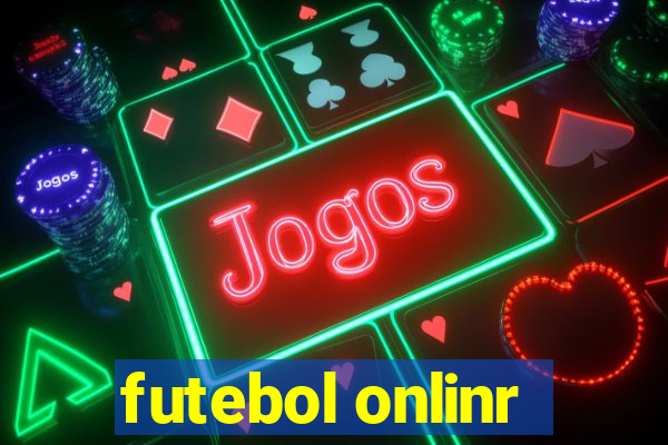 futebol onlinr