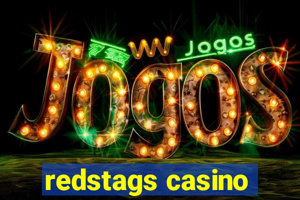 redstags casino