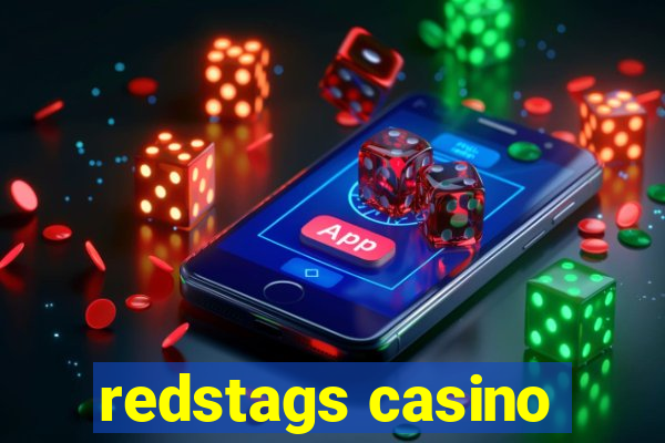 redstags casino