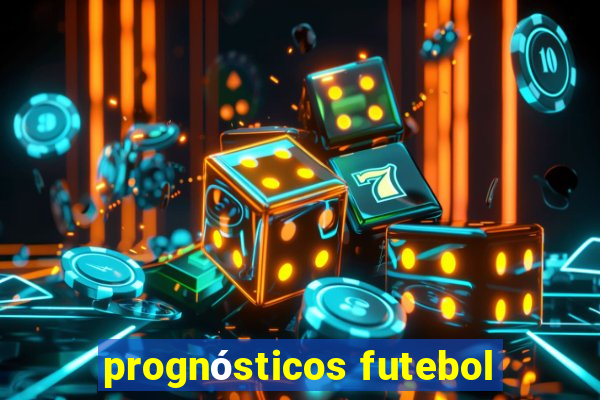 prognósticos futebol