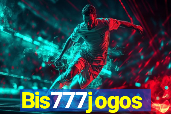 Bis777jogos