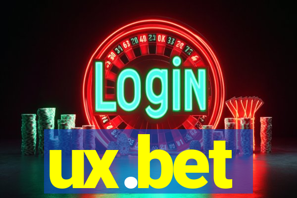 ux.bet