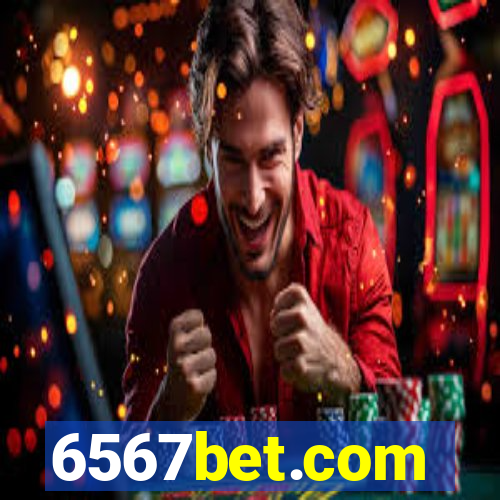 6567bet.com