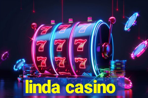 linda casino