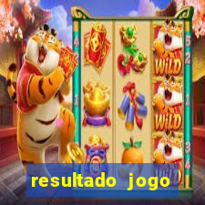 resultado jogo bicho goias