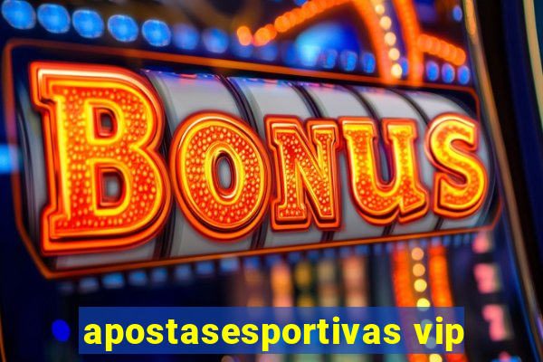 apostasesportivas vip