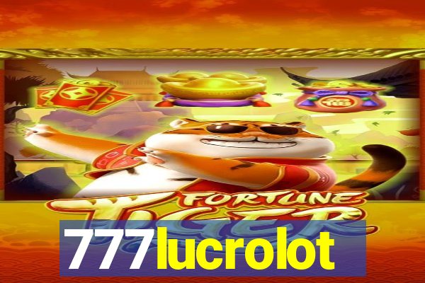 777lucrolot