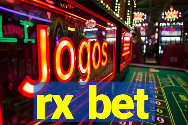 rx bet