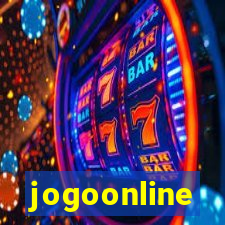 jogoonline