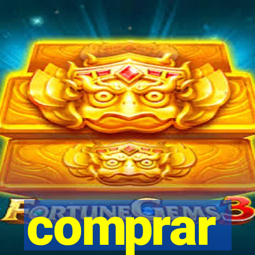 comprar funcionalidade ganesha fortune