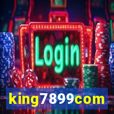 king7899com