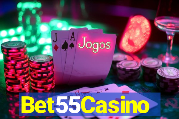 Bet55Casino