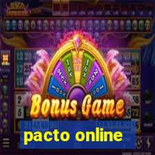 pacto online