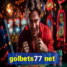 golbets77 net