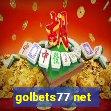 golbets77 net