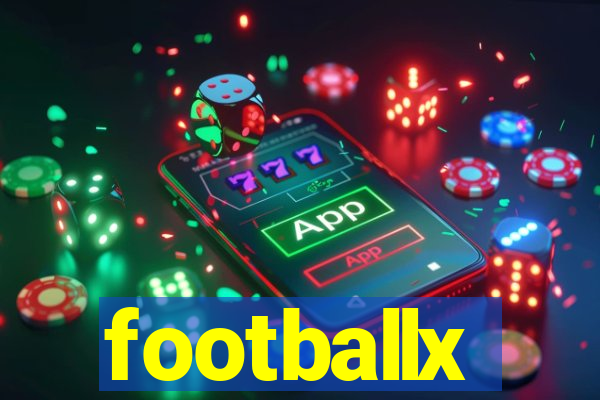 footballx