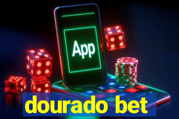 dourado bet