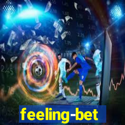 feeling-bet