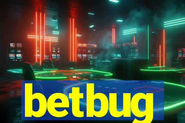 betbug