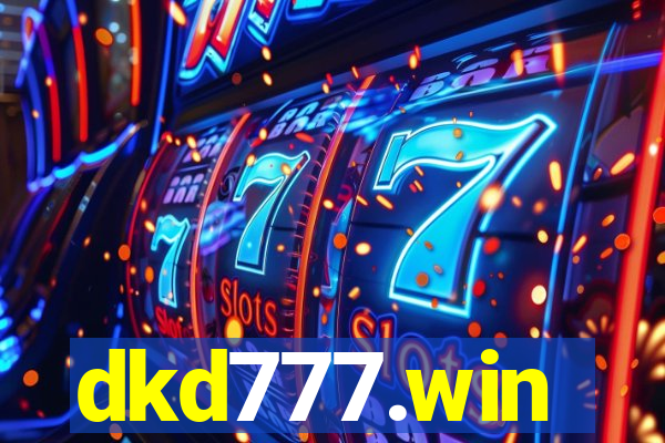 dkd777.win