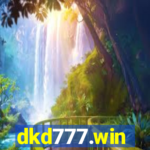 dkd777.win