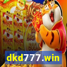 dkd777.win