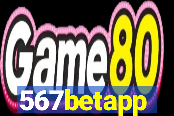 567betapp