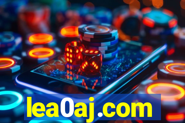 lea0aj.com