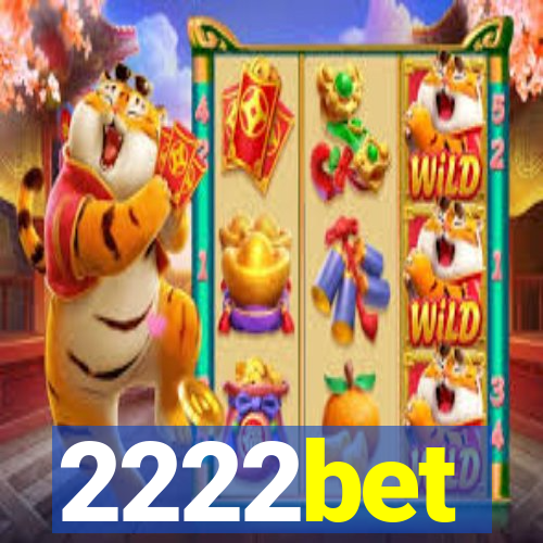 2222bet