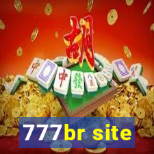 777br site