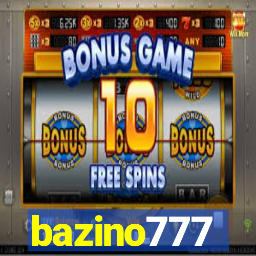 bazino777