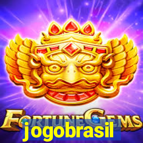 jogobrasil