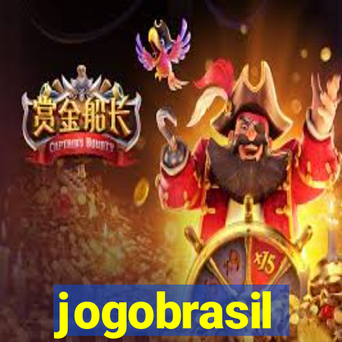 jogobrasil