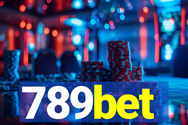 789bet