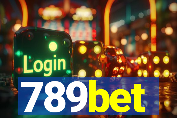 789bet