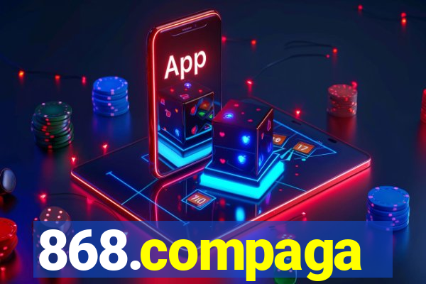 868.compaga