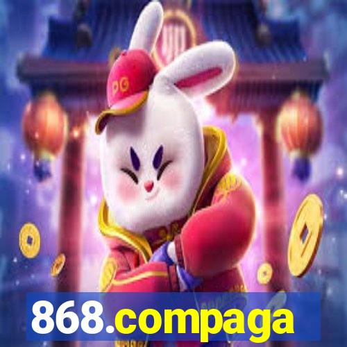 868.compaga