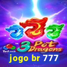 jogo br 777