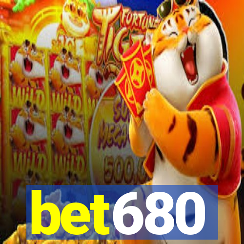 bet680