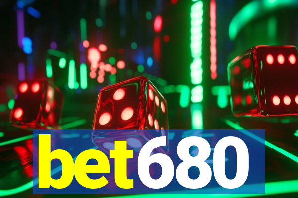 bet680